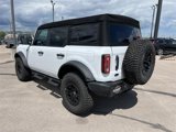 Used 2024 Ford Bronco Wildtrak image 5