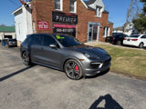 Used 2013 Porsche Cayenne GTS image 2