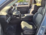 New 2026 Honda Passport RTL image 4