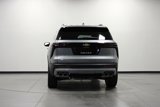 New 2026 Chevrolet Traverse LT image 5