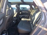 New 2025 Cadillac Lyriq Luxury image 5