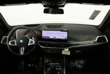New 2026 BMW X7 M60i w/ Executive Package image 4