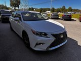 Used 2018 Lexus ES 350 image 3
