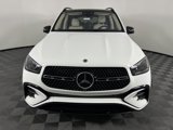 Used 2026 Mercedes-Benz GLE 450 4MATIC image 5