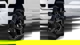 New 2026 Chevrolet Silverado 1500 High Country image 4
