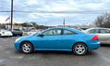 Used 2006 Honda Accord EX-L image 5