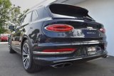 Used 2021 Bentley Bentayga image 6