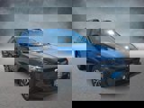 Used 2025 Subaru Outback Premium w/ Popular Package #1 image 2