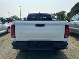 New 2025 Chevrolet Colorado Z71 w/ Midnight Edition image 5