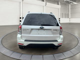 Used 2010 Subaru Forester 2.5X image 4