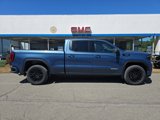 New 2026 GMC Sierra 1500 Elevation image 2