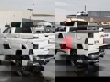 New 2025 RAM 1500 Limited image 5