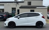 Used 2019 Honda Fit LX image 6