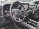 New 2025 Ford F350 Lariat w/ Lariat Ultimate Package image 3