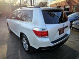 Used 2012 Toyota Highlander Limited image 6