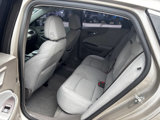 Used 2022 Chevrolet Malibu LT image 6