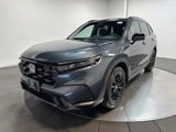 New 2026 Honda CR-V Sport-L image 4