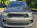 New 2025 Dodge Durango GT image 2