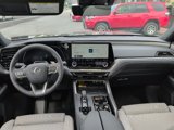 New 2025 Lexus TX 350 AWD image 4