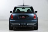 Used 2006 MINI Cooper S image 5