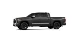 New 2025 Toyota Tundra 1794 Edition image 3