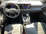 Used 2023 Chevrolet Colorado Trail Boss w/ Advanced Trailering Package image 2