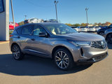 New 2025 Acura RDX A-Spec image 2