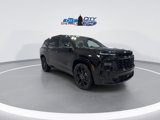 New 2026 Chevrolet Traverse RS w/ LPO, Floor Liner Package image 2