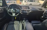 Used 2021 BMW M235i xDrive Gran Coupe w/ Premium Package image 6