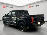 New 2025 Toyota Tundra Limited image 4