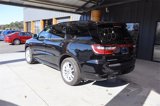 Used 2023 Dodge Durango R/T image 3