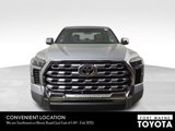 New 2025 Toyota Tundra 1794 Edition image 3
