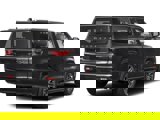 New 2025 Jeep Wagoneer L Series II w/ Convenience Group I image 2