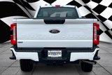 New 2025 Ford F350 XL w/ STX Appearance Package image 4