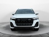 New 2025 Audi Q7 3.0T Premium Plus image 2