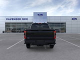 New 2025 Ford F350 Platinum image 5