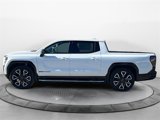 New 2025 GMC Sierra EV Denali image 4