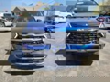 Used 2023 Kia Sportage X-Line w/ X-Line Premium Package image 2