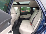 New 2025 Nissan Murano SL w/ Cargo Package image 6