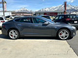 Used 2015 Tesla Model S P90D image 4