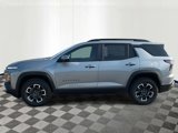 New 2026 Chevrolet Equinox ACTIV w/ Convenience Package III image 2