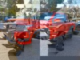 New 2025 Nissan Frontier PRO-4X image 2