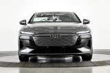 New 2025 Audi A6 e-tron Premium Plus image 2