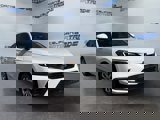 Used 2024 Honda Civic LX image 3