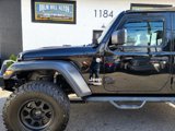 Used 2019 Jeep Wrangler Unlimited Sport image 6
