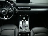 Certified 2024 MAZDA CX-5 AWD 2.5 S w/ Preferred Package image 3