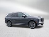 New 2026 Hyundai Palisade Calligraphy image 2