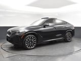 Used 2024 BMW X6 xDrive40i image 3