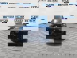 New 2025 Ford Explorer ST w/ Sun And Sound Package image 3