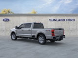 New 2025 Ford F250 XL w/ 360-Degree Camera Package image 4